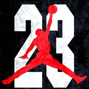 Meet your Posher, Juan ricardo